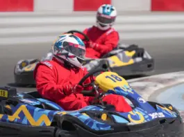 F3: el caos de Madring deja siete abandonos F3: el caos de Madring deja siete abandonos image