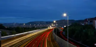 Alcalá de Guadaíra lamenta la muerte de un joven image