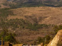 GC-1: qué ocurrió en el accidente de Tarajalillo GC-1: qué ocurrió en el accidente de Tarajalillo image