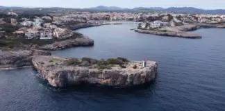 Manacor vive una tragedia con un muerto y dos heridos image