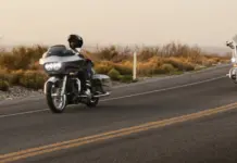 Leganés afronta el impacto de un grave accidente de moto image