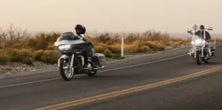 Leganés afronta el impacto de un grave accidente de moto image