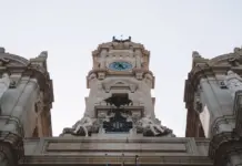 Alcalde de Castuera dimite tras la sentencia del PSOE image