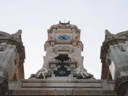Alcalde de Castuera dimite tras la sentencia del PSOE Alcalde de Castuera dimite tras la sentencia del PSOE image