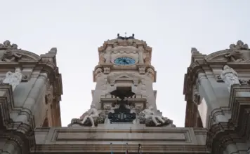 Alcalde de Castuera dimite tras la sentencia del PSOE image