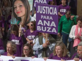 Ceuta Ya afronta el debate tras los altercados Ceuta Ya afronta el debate tras los altercados image
