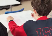 Informe PISA deja a España ante su mayor reto educativo image