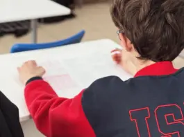 Informe PISA deja a España ante su mayor reto educativo image