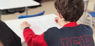 Informe PISA deja a España ante su mayor reto educativo image