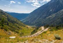 Arquitecto Josep Juanpere: claves del caso de Baqueira image