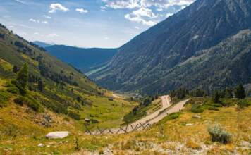 Arquitecto Josep Juanpere: claves del caso de Baqueira image