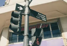 Ascensor causa tragedia en Córdoba y deja una víctima mortal Ascensor causa tragedia en Córdoba y deja una víctima mortal image