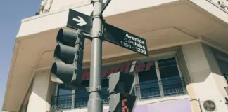 Ascensor causa tragedia en Córdoba y deja una víctima mortal image