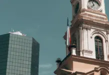 Audiencias TV miden el pulso entre Telecinco y Antena 3 image