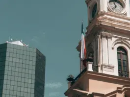Audiencias TV miden el pulso entre Telecinco y Antena 3 Audiencias TV miden el pulso entre Telecinco y Antena 3 image