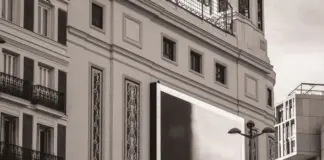 carlos boyero analiza Cronos y la herida de Barcelona image