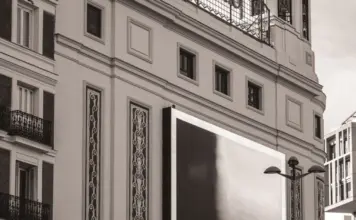 carlos boyero analiza Cronos y la herida de Barcelona image