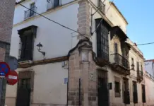 Bebé Tarragona: qué se sabe del caso de Santa Bàrbara Bebé Tarragona: qué se sabe del caso de Santa Bàrbara image