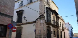 Bebé Tarragona: qué se sabe del caso de Santa Bàrbara image