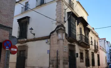 Bebé Tarragona: qué se sabe del caso de Santa Bàrbara image