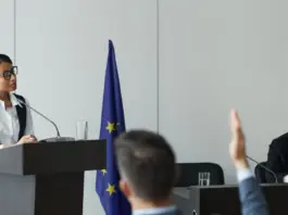 Catalán pierde apoyos en la UE ante el pulso de Sánchez Catalán pierde apoyos en la UE ante el pulso de Sánchez image