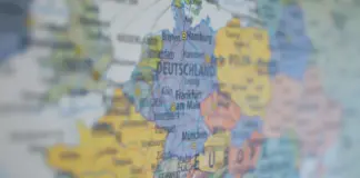 Espacio Schengen y sus controles: qué cambia para viajar image