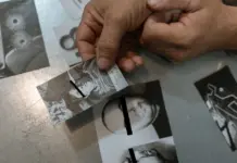 Crimen de Tauste: las claves de la investigación Crimen de Tauste: las claves de la investigación image