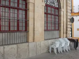 Crisis migratoria en Ceuta claves y decisiones de Sánchez Crisis migratoria en Ceuta claves y decisiones de Sánchez image