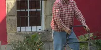 Reforma ley dependencia: más cuidados y menos trámites image