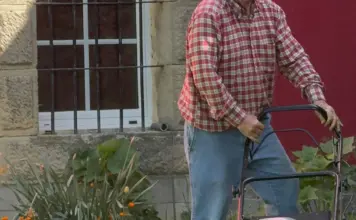 Reforma ley dependencia: más cuidados y menos trámites image