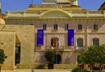 Delegación del Gobierno en Ceuta activa nuevas ayudas Delegación del Gobierno en Ceuta activa nuevas ayudas image
