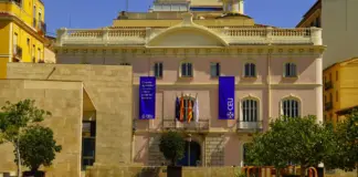 Delegación del Gobierno en Ceuta activa nuevas ayudas image