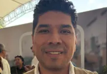 Regreso a clases en Morelos: 5 claves para evitar contagios