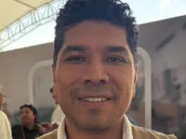 Regreso a clases en Morelos: 5 claves para evitar contagios
