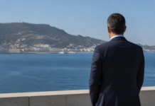 Sánchez podría no acompañar al Rey en Ceuta por Marruecos