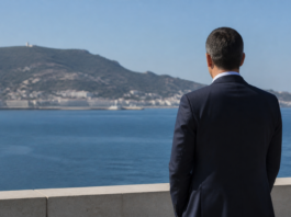 Sánchez podría no acompañar al Rey en Ceuta por Marruecos