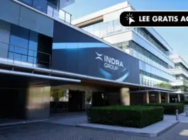 Indra diseña chips para Europa, pero aún depende de Taiwán