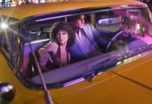 GTA VI: Rockstar aclara la IA y las microtransacciones