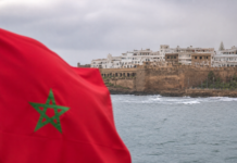 Por qué Marruecos ve como una provocación la visita real a Ceuta