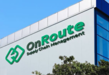 OnRoute acelera en logística sanitaria tras sumar a Joanca