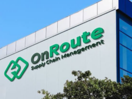 OnRoute acelera en logística sanitaria tras sumar a Joanca