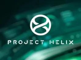 Project Helix: la nueva Xbox irá más allá de una consola