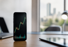 Kuaishou Tecnología: las claves de la subida de sus acciones