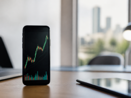 Kuaishou Tecnología: las claves de la subida de sus acciones