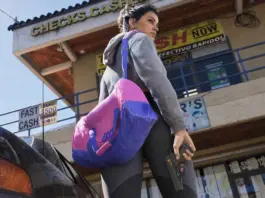 GTA VI prepara una mecánica brutal nunca vista en la saga