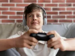 Por qué la música de los videojuegos ya es un género propio