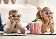 Televisores 3D: por qué fracasó la revolución del cine en casa