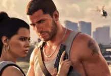 GTA VI: las 6 claves que Netflix ha revelado sobre el juego