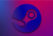 Steam amplía su catálogo con un nuevo juego gratis en septiembre