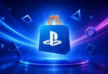 PlayStation Store rebaja un gran survival horror de 2026